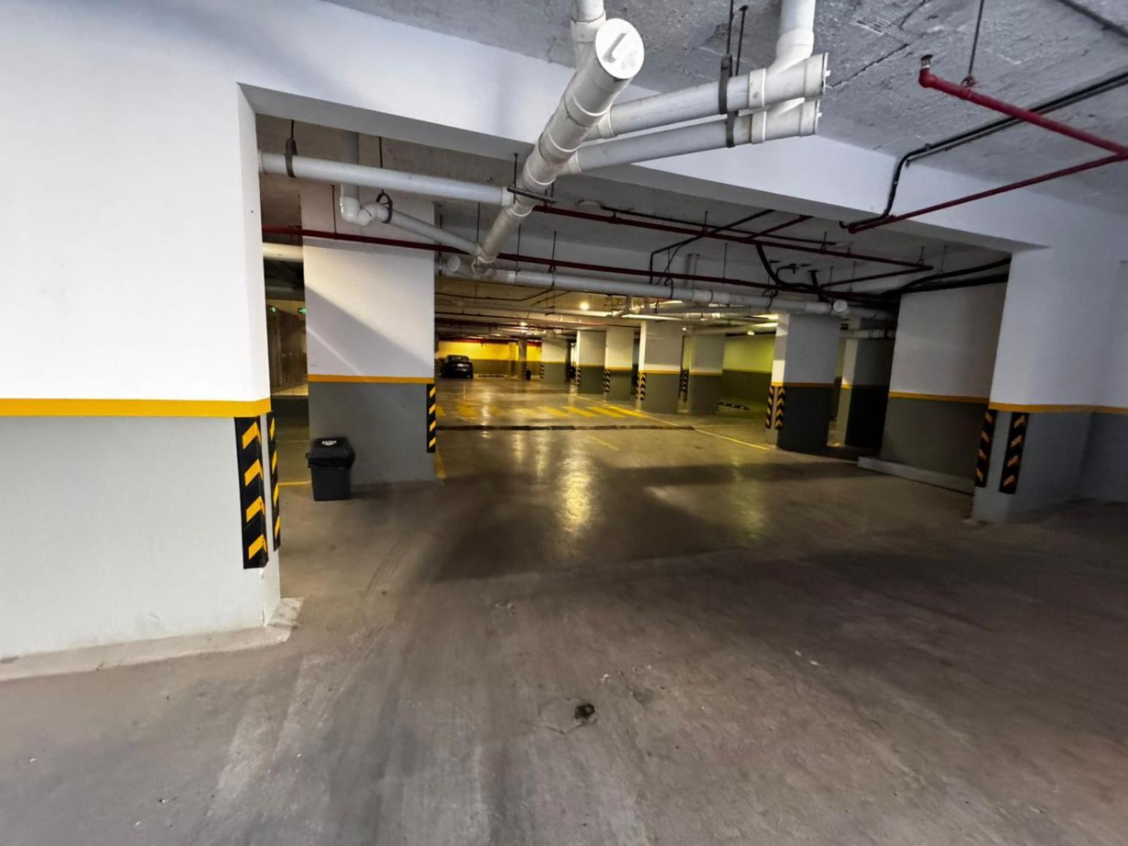 Fanan Suite Jeddah Exterior foto